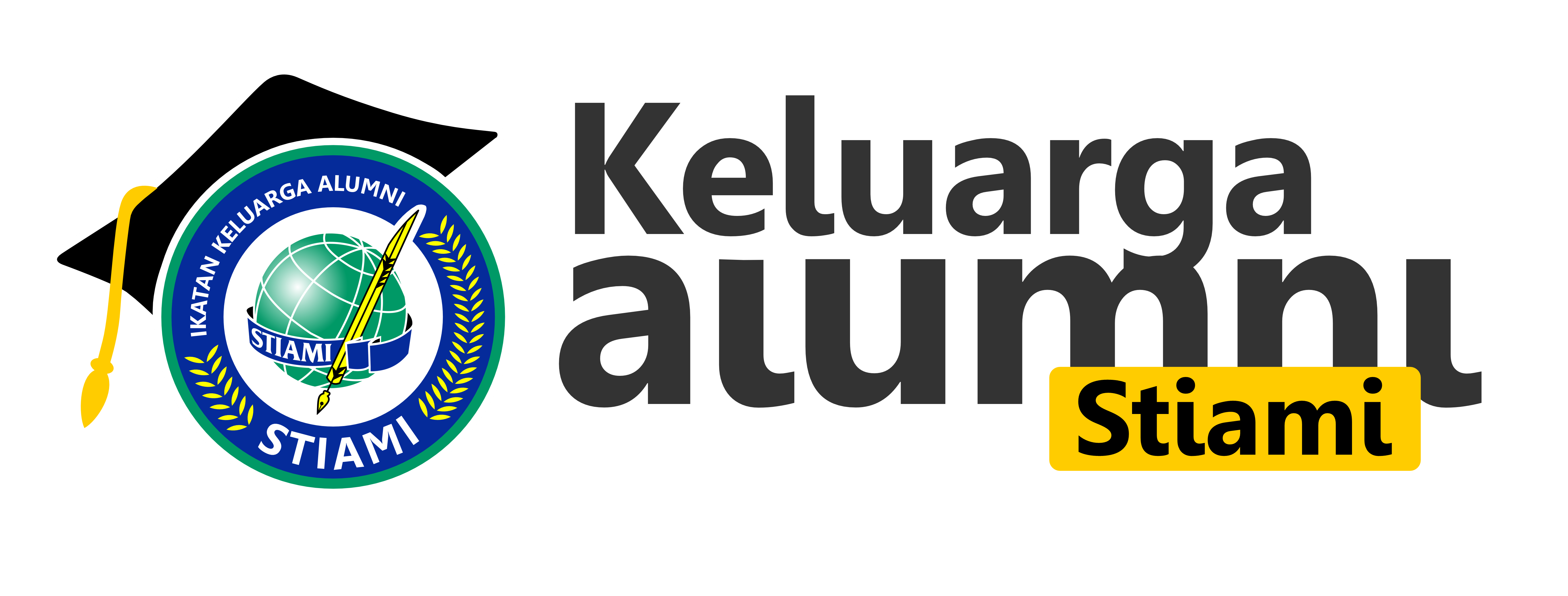 IKASTIAMI